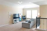 11504 Reading Way - Photo 22