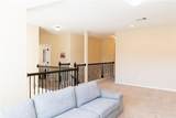 11504 Reading Way - Photo 23