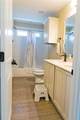 11504 Reading Way - Photo 24