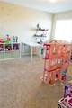 11504 Reading Way - Photo 25