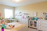 11504 Reading Way - Photo 26