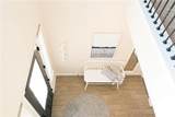 11504 Reading Way - Photo 27