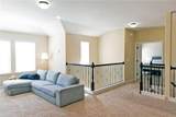 11504 Reading Way - Photo 28