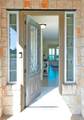 11504 Reading Way - Photo 3