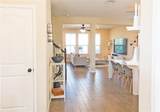 11504 Reading Way - Photo 4