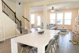 11504 Reading Way - Photo 6
