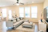 11504 Reading Way - Photo 7