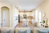 11504 Reading Way - Photo 8