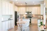 11504 Reading Way - Photo 9