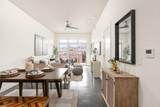 1301 Chicon St - Photo 9