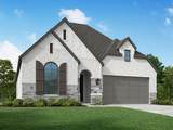1524 Snowdrop Dr - Photo 1