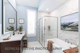 1524 Snowdrop Dr - Photo 10