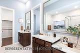 1524 Snowdrop Dr - Photo 12