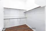 1524 Snowdrop Dr - Photo 13