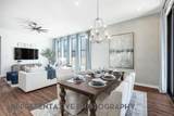 1524 Snowdrop Dr - Photo 15