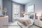 1524 Snowdrop Dr - Photo 18