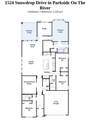 1524 Snowdrop Dr - Photo 2