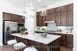 1524 Snowdrop Dr - Photo 3