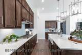 1524 Snowdrop Dr - Photo 5