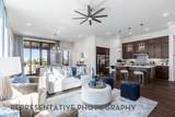 1524 Snowdrop Dr - Photo 8