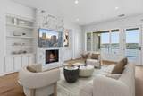 118 Marina Village Cv - Photo 1