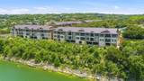118 Marina Village Cv - Photo 10