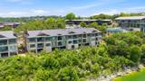 118 Marina Village Cv - Photo 11