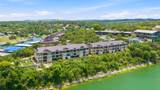 118 Marina Village Cv - Photo 12