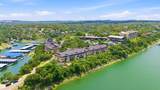 118 Marina Village Cv - Photo 13