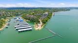 118 Marina Village Cv - Photo 14