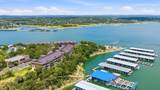 118 Marina Village Cv - Photo 15