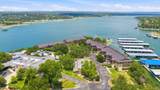 118 Marina Village Cv - Photo 16