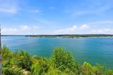 118 Marina Village Cv - Photo 17
