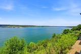 118 Marina Village Cv - Photo 18