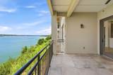 118 Marina Village Cv - Photo 19