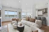 118 Marina Village Cv - Photo 2