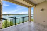118 Marina Village Cv - Photo 20