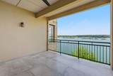 118 Marina Village Cv - Photo 21