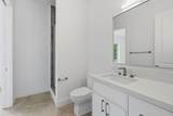 118 Marina Village Cv - Photo 22