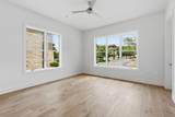118 Marina Village Cv - Photo 23