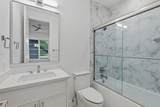 118 Marina Village Cv - Photo 24