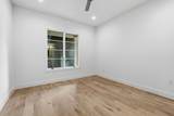 118 Marina Village Cv - Photo 25