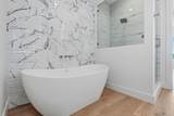 118 Marina Village Cv - Photo 27