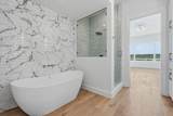 118 Marina Village Cv - Photo 28