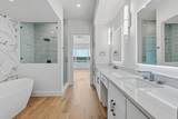 118 Marina Village Cv - Photo 29