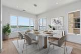 118 Marina Village Cv - Photo 3