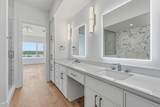 118 Marina Village Cv - Photo 30