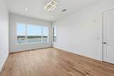 118 Marina Village Cv - Photo 34