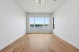 118 Marina Village Cv - Photo 35
