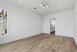 118 Marina Village Cv - Photo 37